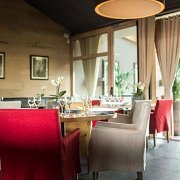 Les Jardins Sauvages La Grée Des Landes