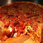 Little Chicago
