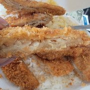 L&l Hawaiian Barbecue