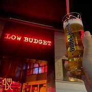 Low Budget