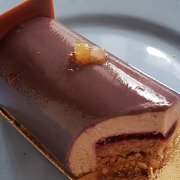 Magnan Service De Restauration De L'école Polytechnique