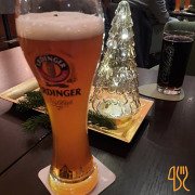 Mercure Itzehoe Klosterforst