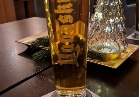 Mercure Itzehoe Klosterforst