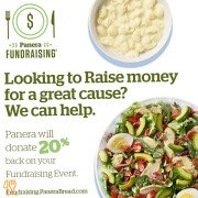 Panera Bread