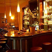 Parkhotel Bad Schandau