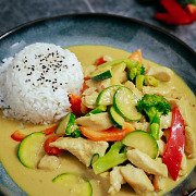 Pizzeria Dei Normanni