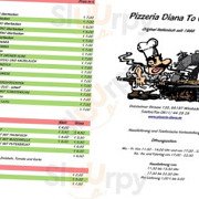 Pizzeria Luigi_wiesbaden