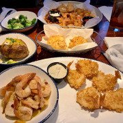 Red Lobster