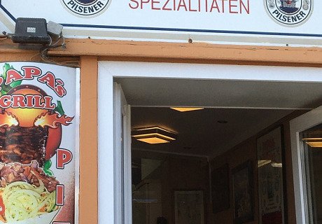 La Dolce Vita Rostock