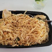 Shinthai
