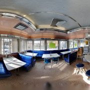 Springfield Royal Diner