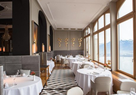 Stéphane Décotterd