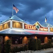 Texas Roadhouse