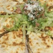 The Taquito