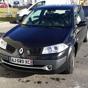 Total Petrol Station Access