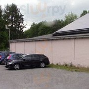 Zum Grünen Jäger