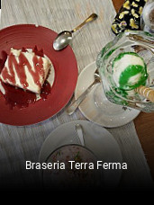 Reserve ahora una mesa en Braseria Terra Ferma