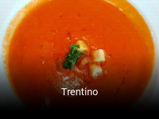 Trentino reservar en línea