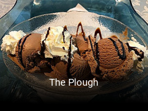 The Plough reservar en línea