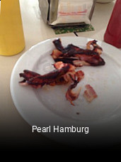Pearl Hamburg reservar en línea