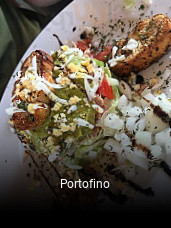 Portofino reservar en línea