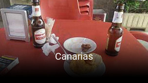 Reserve ahora una mesa en Canarias