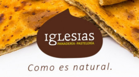 Panaderia Pasteleria Iglesias