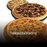 TelepizzaMadrid reserva
