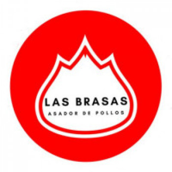 Las Brasas