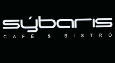 Sybaris Cafe Bistro