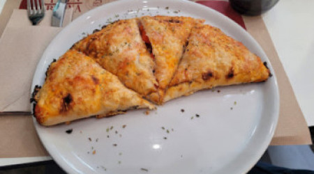 Pizza Bona