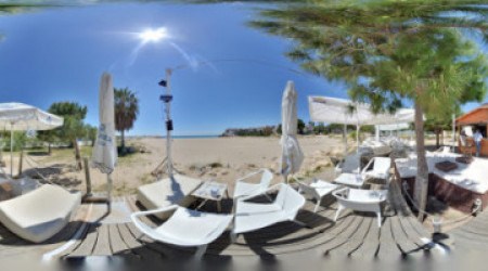 Punta Paloma Sun Beach Club