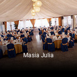 Reserve ahora una mesa en Masia Julia