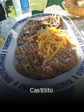 Castillito reserva