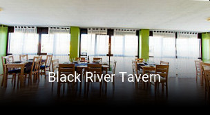 Reserve ahora una mesa en Black River Tavern