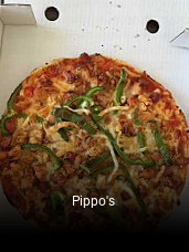Pippo's reservar mesa