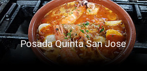 Posada Quinta San Jose reservar en línea