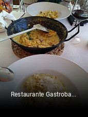 Restaurante Gastrobar Colmado De Paco reserva de mesa