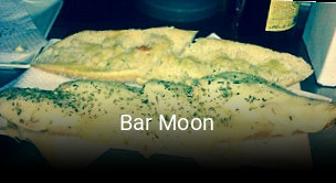 Bar Moon reserva